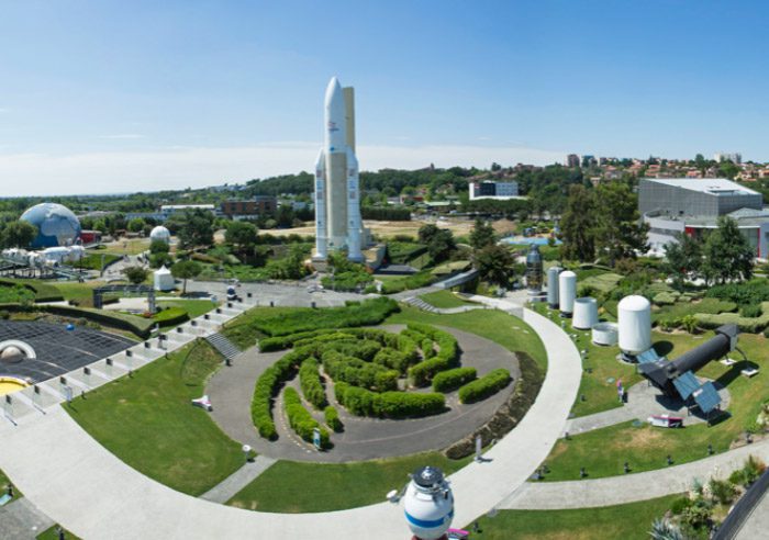 cite_espace