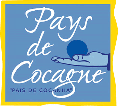 paysdeCocagne