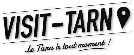 visite_tarn