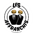 LES AFFRANCHIS - Logo Ovale fond Rond2_p.png