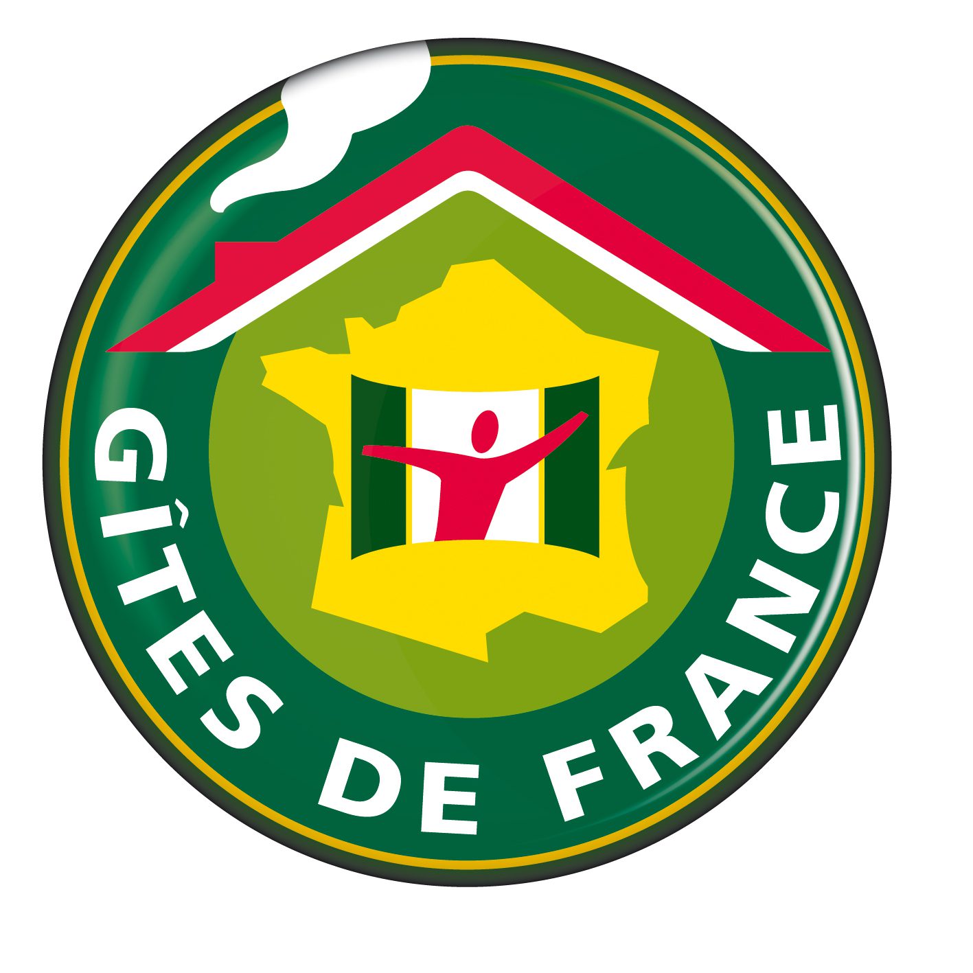 Logo-Gîtes-de-France