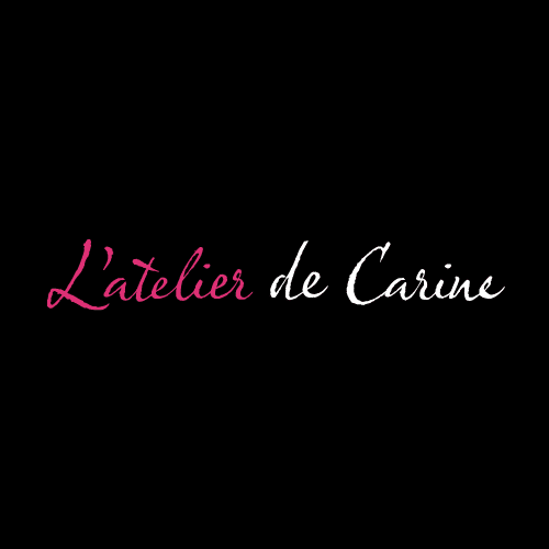 Vibrez au charme de l'authenticité (Logo)-2