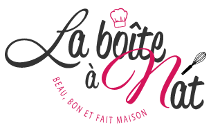 LOGO-PNG-WEB