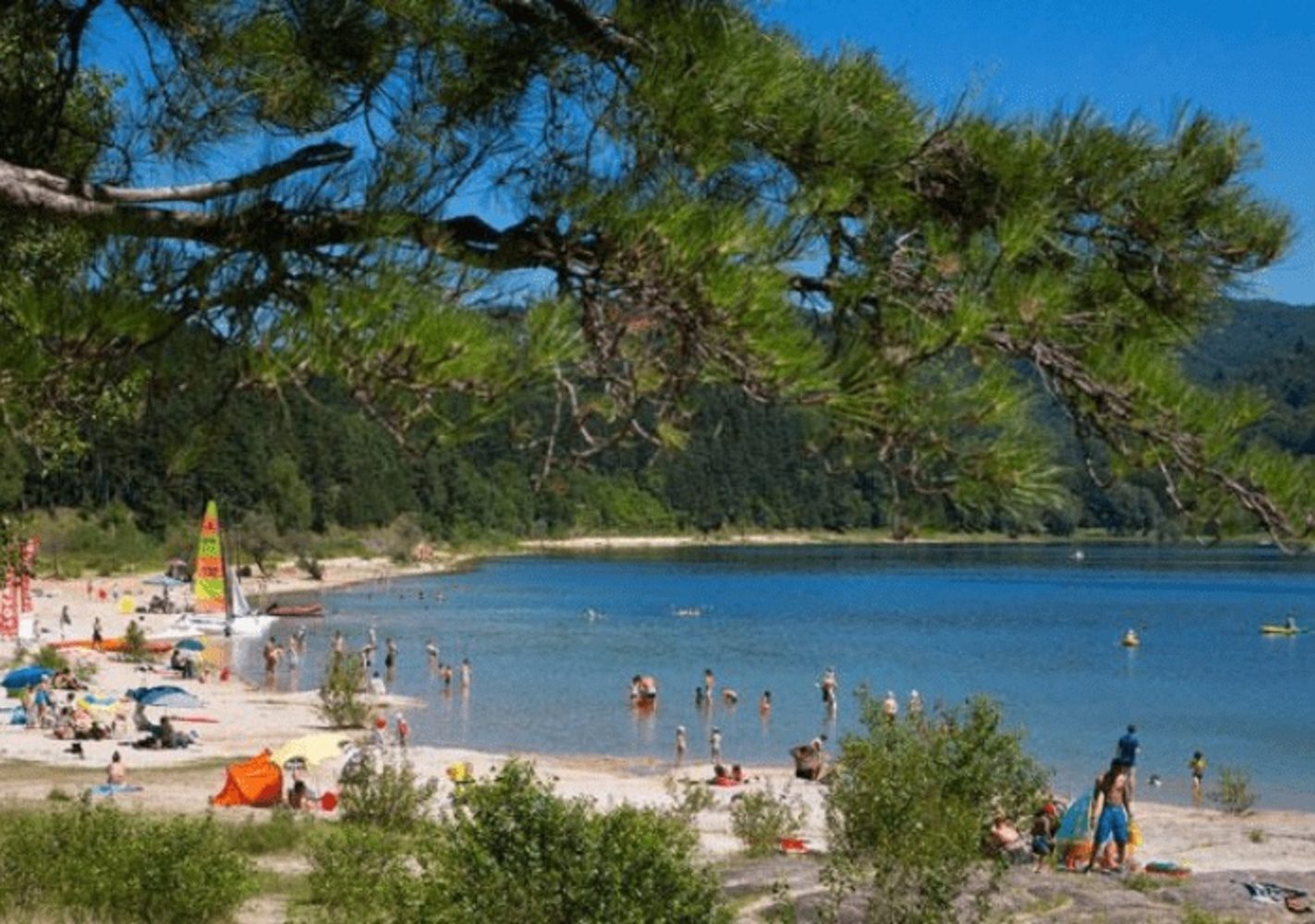 Lac