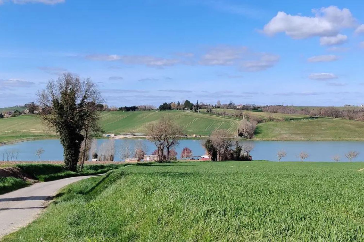 Lac